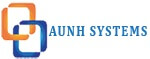 Winner small image - Aunh Systems